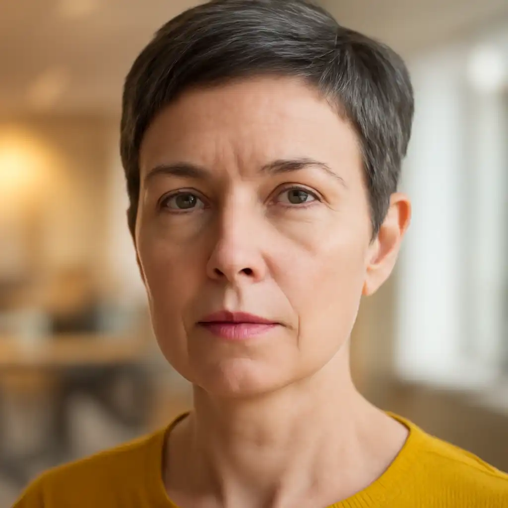 Isabelle Möller